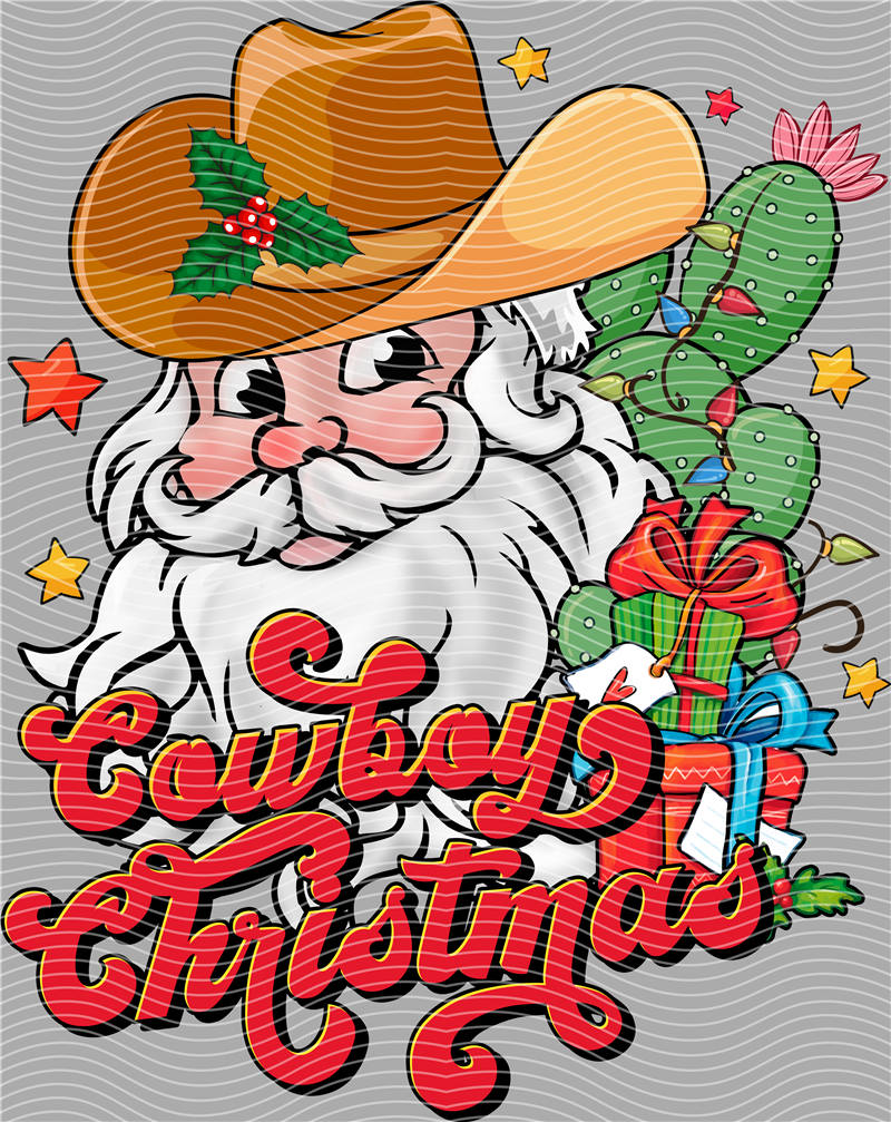 Christmas-DJ 56